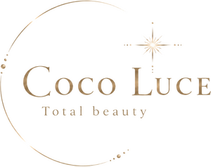 COCO LUCE